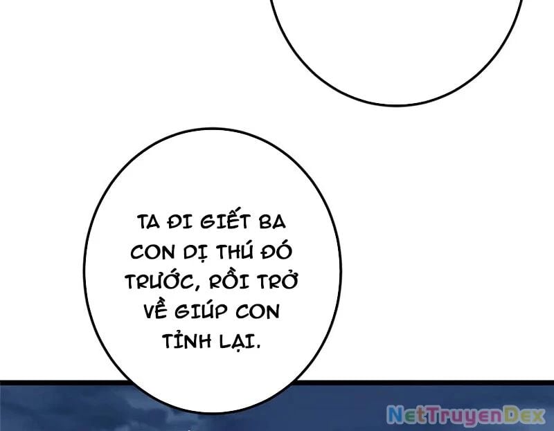 Chưởng Môn Khiêm Tốn Chút: Chapter 457