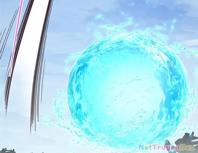 Chưởng Môn Khiêm Tốn Chút: Chapter 457