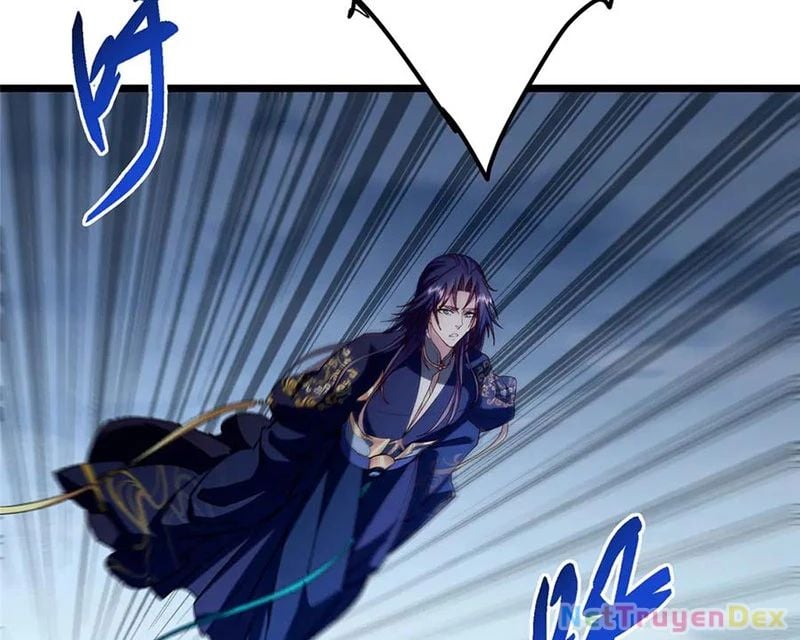 Chưởng Môn Khiêm Tốn Chút: Chapter 457