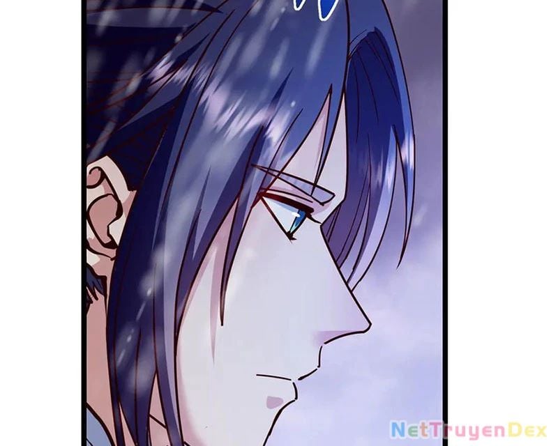 Chưởng Môn Khiêm Tốn Chút: Chapter 457