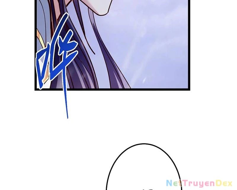 Chưởng Môn Khiêm Tốn Chút: Chapter 457