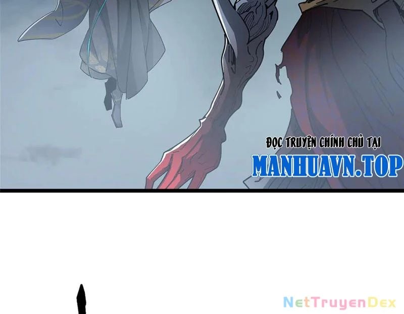 Chưởng Môn Khiêm Tốn Chút: Chapter 457