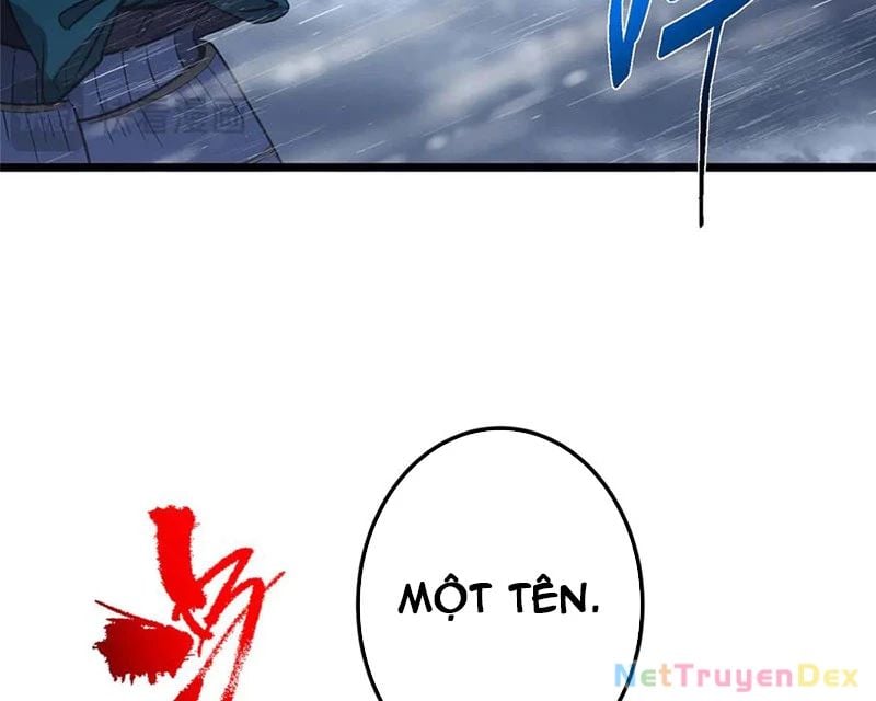 Chưởng Môn Khiêm Tốn Chút: Chapter 457