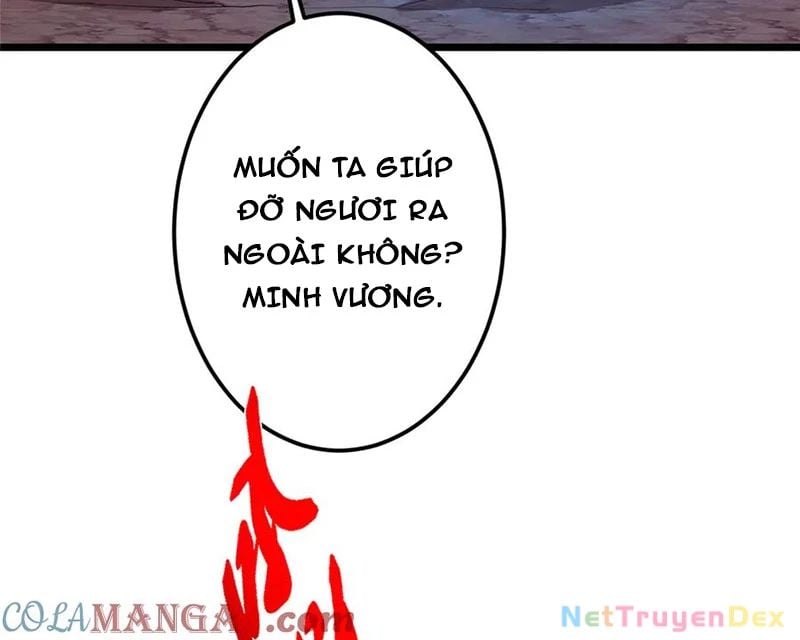 Chưởng Môn Khiêm Tốn Chút: Chapter 457