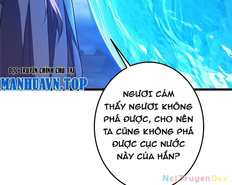 Chưởng Môn Khiêm Tốn Chút: Chapter 457