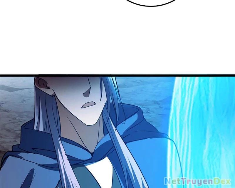 Chưởng Môn Khiêm Tốn Chút: Chapter 457