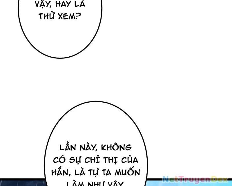 Chưởng Môn Khiêm Tốn Chút: Chapter 457