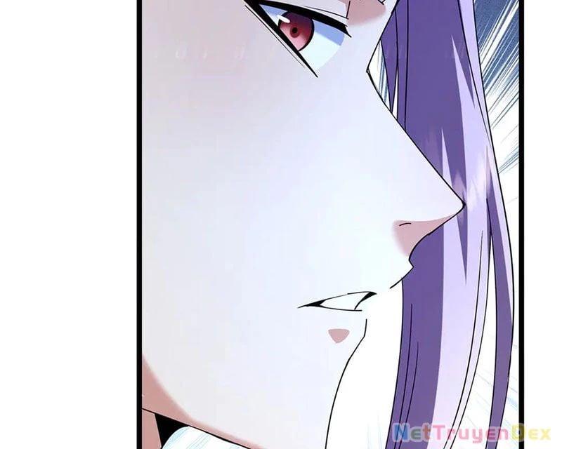 Chưởng Môn Khiêm Tốn Chút: Chapter 457