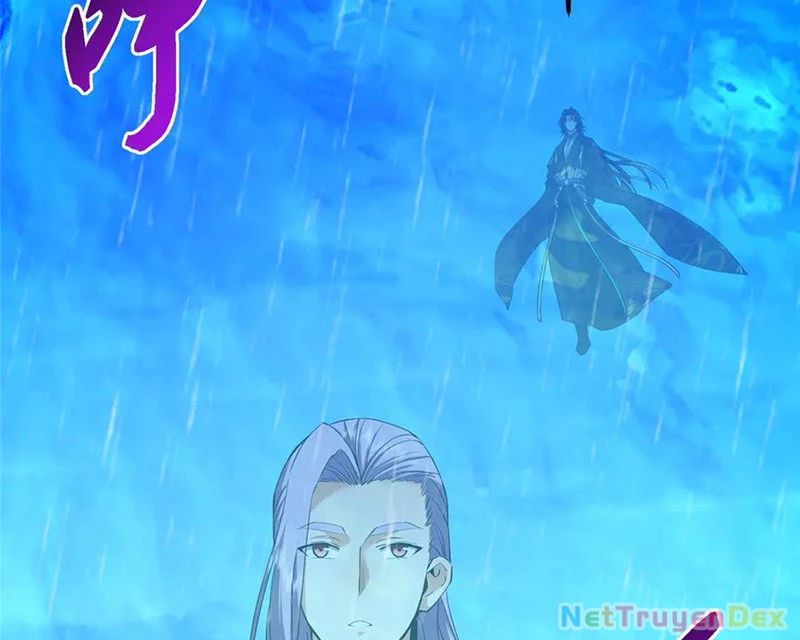 Chưởng Môn Khiêm Tốn Chút: Chapter 457