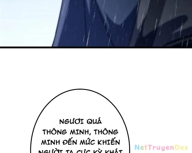 Chưởng Môn Khiêm Tốn Chút: Chapter 457