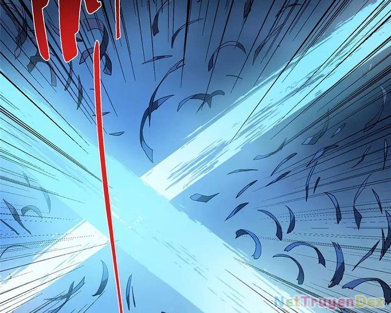 Chưởng Môn Khiêm Tốn Chút: Chapter 457