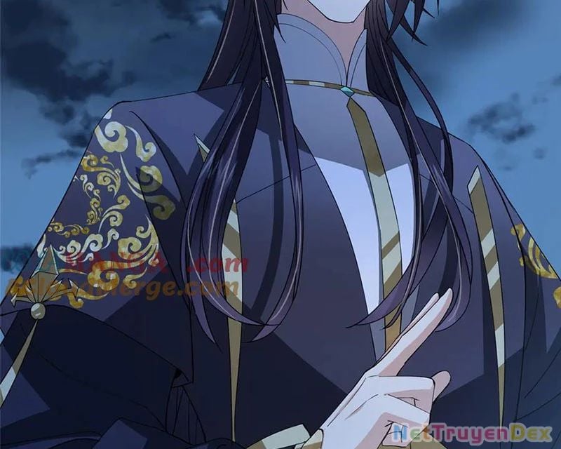 Chưởng Môn Khiêm Tốn Chút: Chapter 457