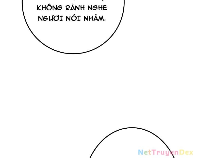 Chưởng Môn Khiêm Tốn Chút: Chapter 457