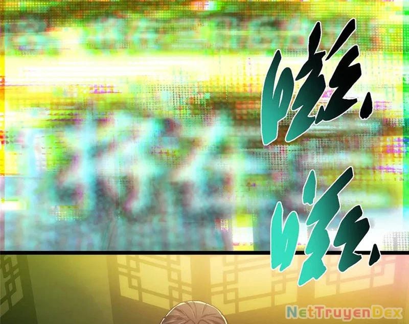 Chưởng Môn Khiêm Tốn Chút: Chapter 459