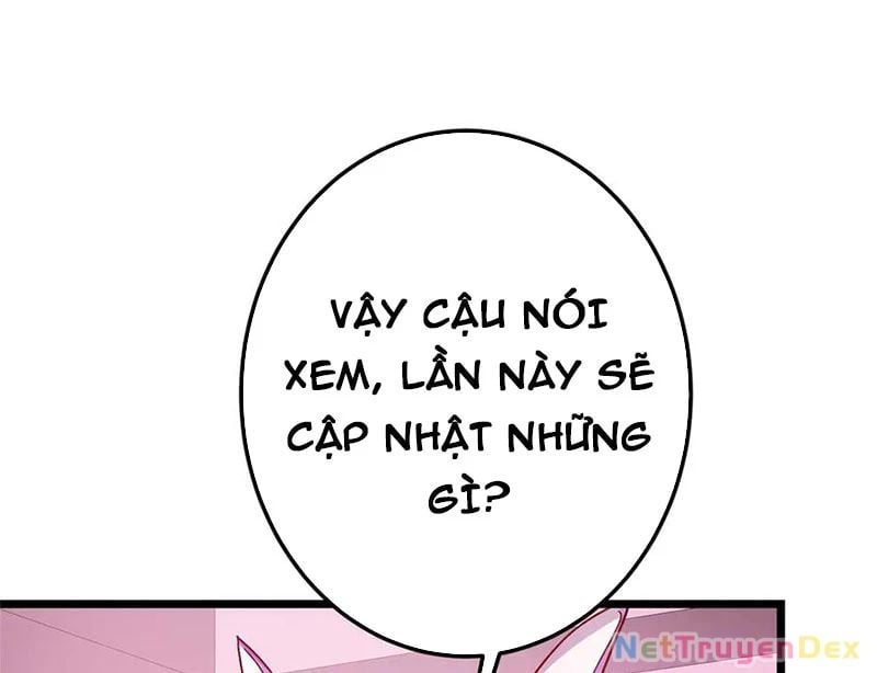 Chưởng Môn Khiêm Tốn Chút: Chapter 459