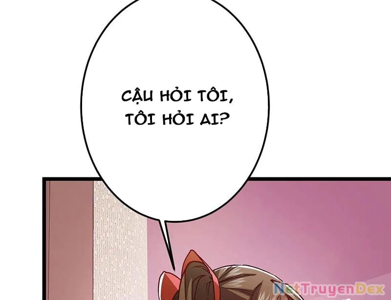 Chưởng Môn Khiêm Tốn Chút: Chapter 459