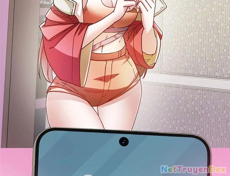 Chưởng Môn Khiêm Tốn Chút: Chapter 459