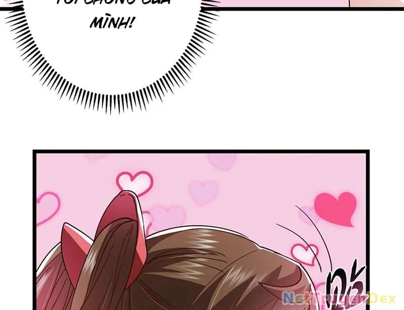 Chưởng Môn Khiêm Tốn Chút: Chapter 459