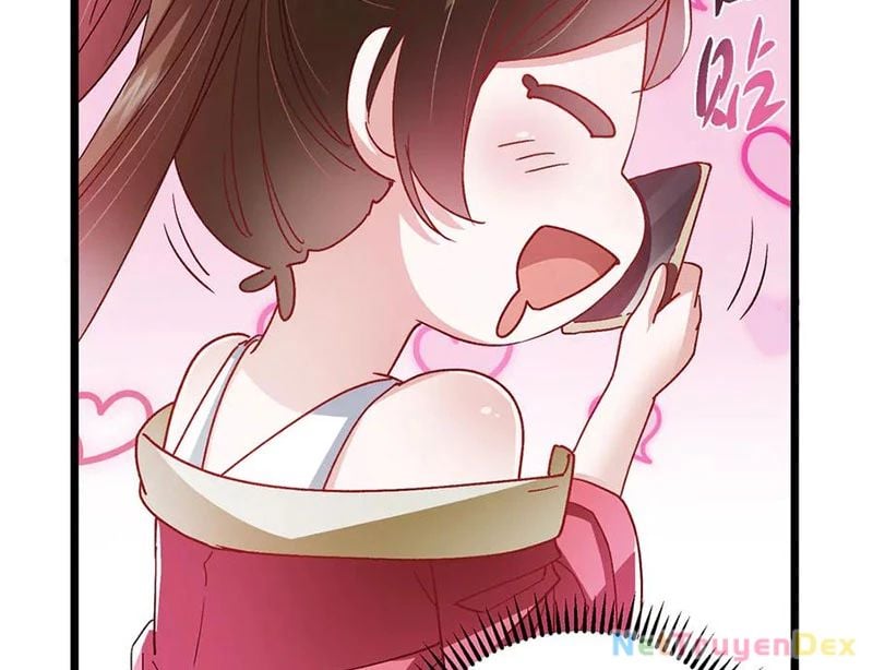 Chưởng Môn Khiêm Tốn Chút: Chapter 459