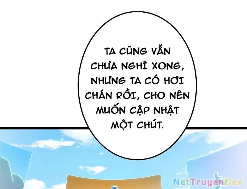 Chưởng Môn Khiêm Tốn Chút: Chapter 459