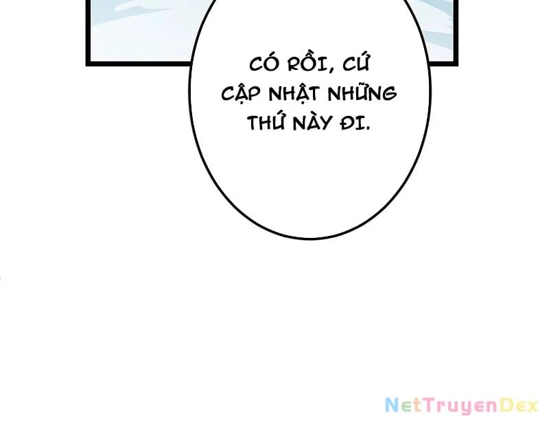 Chưởng Môn Khiêm Tốn Chút: Chapter 459