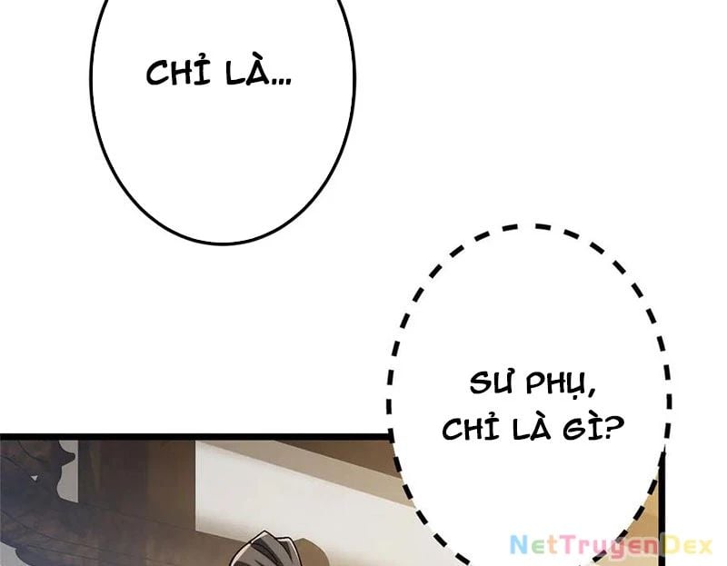 Chưởng Môn Khiêm Tốn Chút: Chapter 459