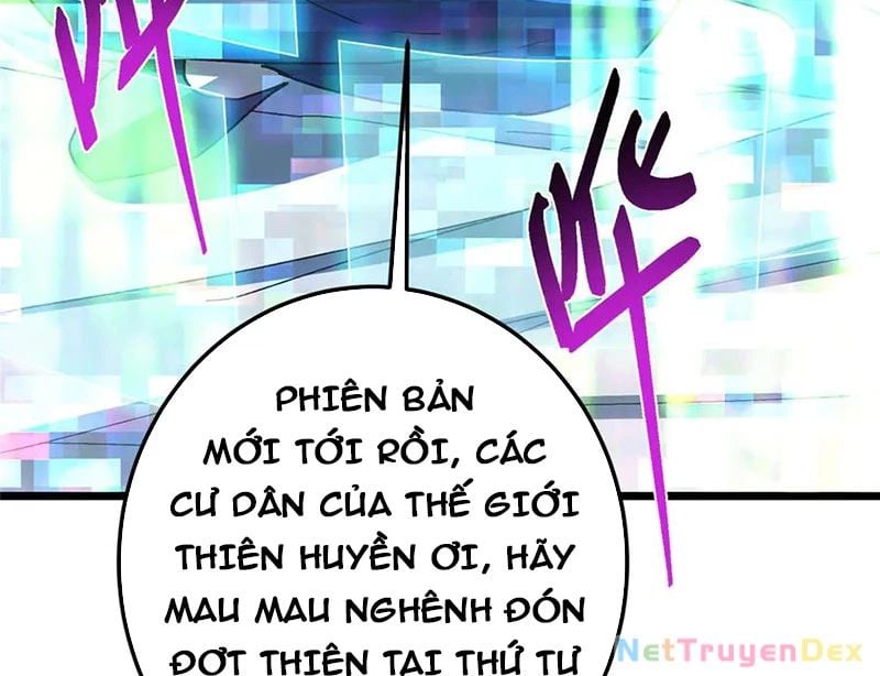 Chưởng Môn Khiêm Tốn Chút: Chapter 459