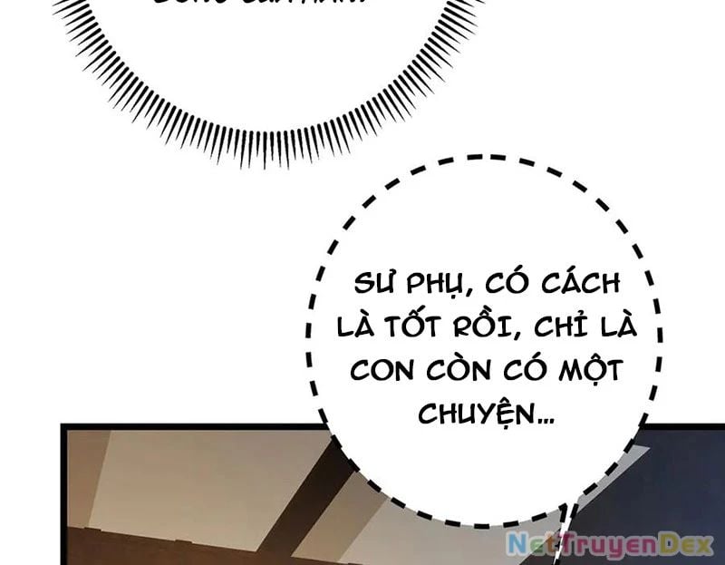 Chưởng Môn Khiêm Tốn Chút: Chapter 459