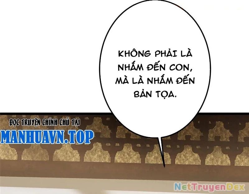 Chưởng Môn Khiêm Tốn Chút: Chapter 459