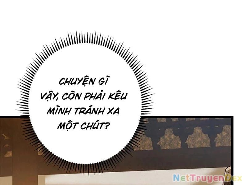 Chưởng Môn Khiêm Tốn Chút: Chapter 459