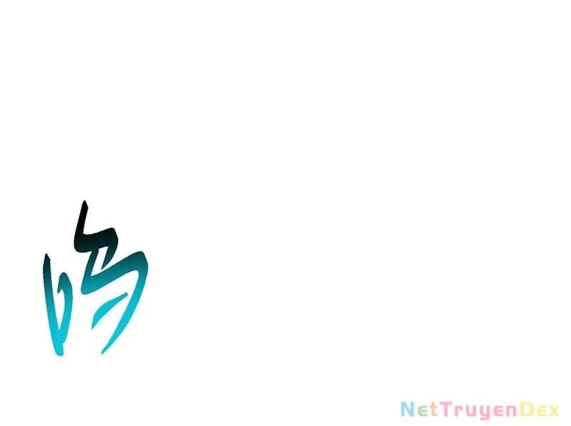 Chưởng Môn Khiêm Tốn Chút: Chapter 459