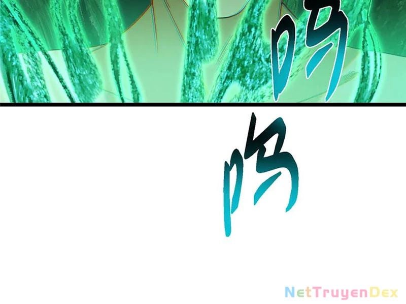 Chưởng Môn Khiêm Tốn Chút: Chapter 459
