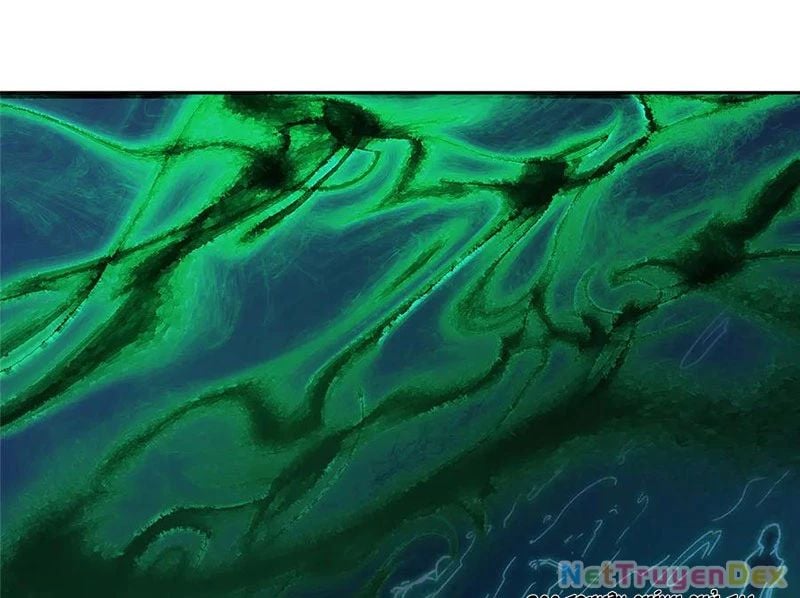 Chưởng Môn Khiêm Tốn Chút: Chapter 459