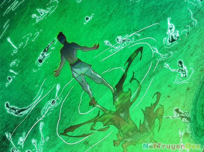 Chưởng Môn Khiêm Tốn Chút: Chapter 459