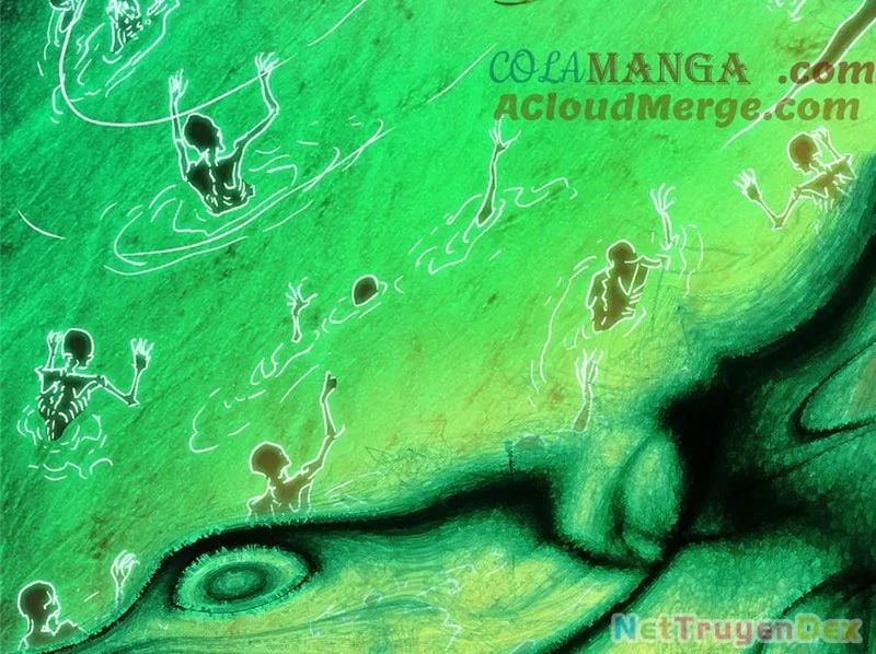 Chưởng Môn Khiêm Tốn Chút: Chapter 459