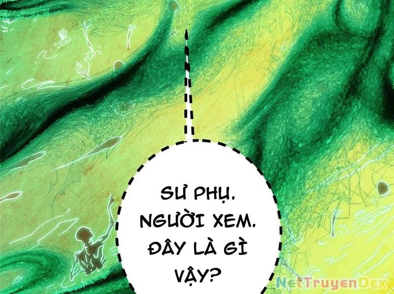 Chưởng Môn Khiêm Tốn Chút: Chapter 459