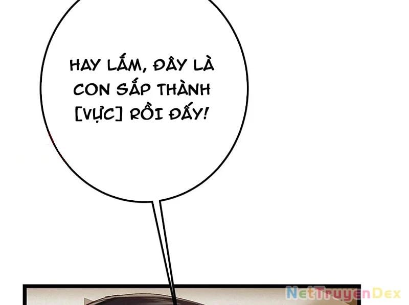 Chưởng Môn Khiêm Tốn Chút: Chapter 459