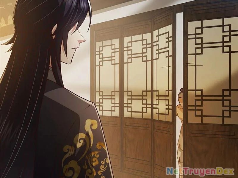 Chưởng Môn Khiêm Tốn Chút: Chapter 459