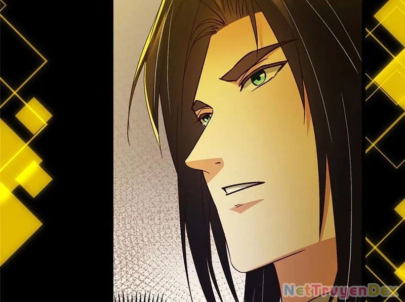 Chưởng Môn Khiêm Tốn Chút: Chapter 459