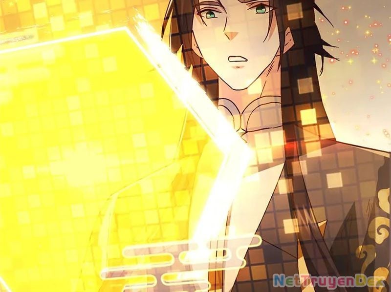 Chưởng Môn Khiêm Tốn Chút: Chapter 459