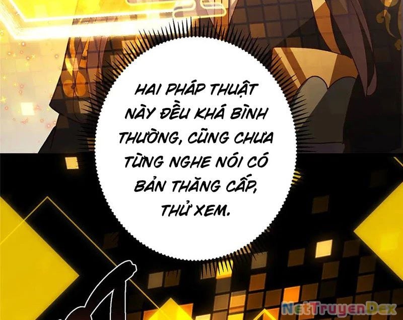 Chưởng Môn Khiêm Tốn Chút: Chapter 459