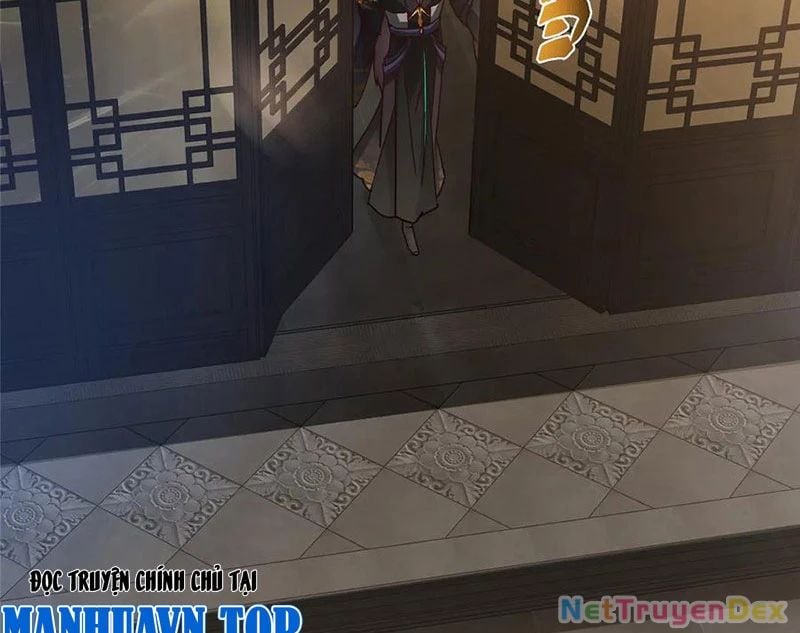 Chưởng Môn Khiêm Tốn Chút: Chapter 459