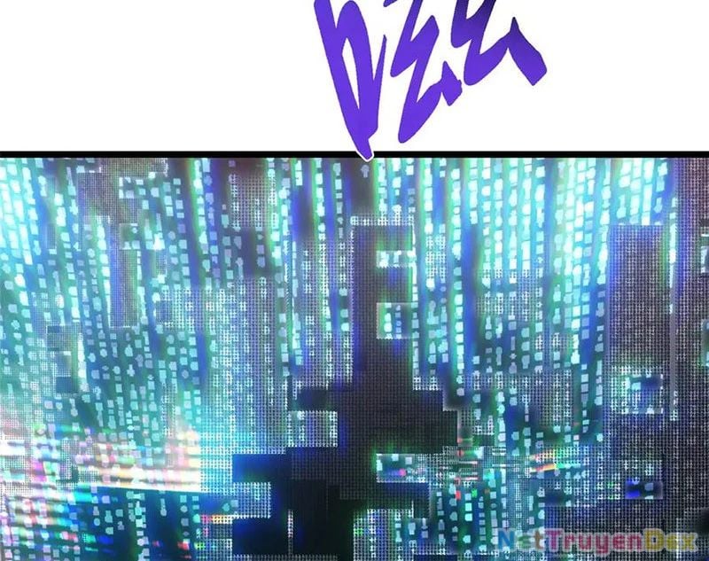 Chưởng Môn Khiêm Tốn Chút: Chapter 459