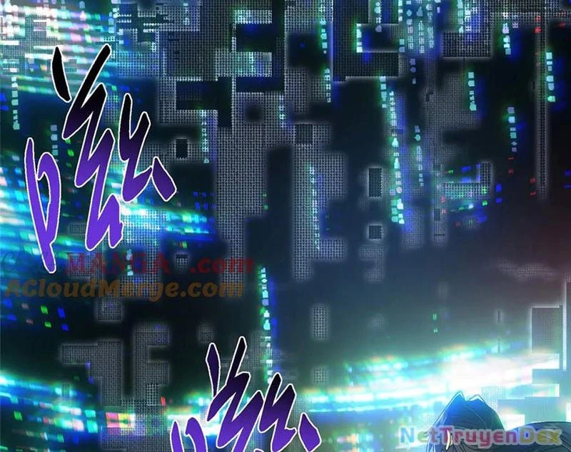 Chưởng Môn Khiêm Tốn Chút: Chapter 459