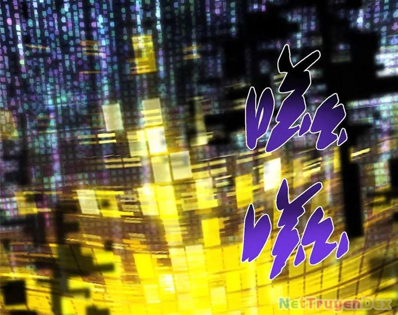 Chưởng Môn Khiêm Tốn Chút: Chapter 459