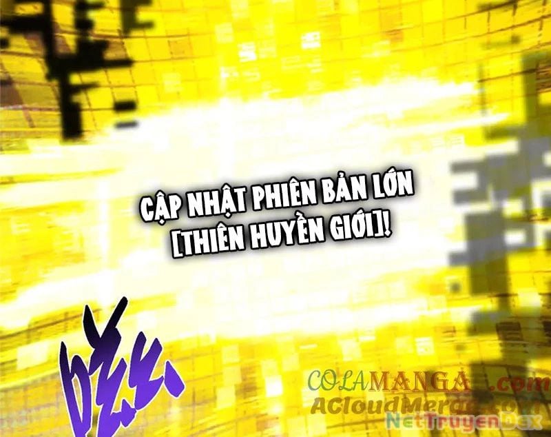 Chưởng Môn Khiêm Tốn Chút: Chapter 459