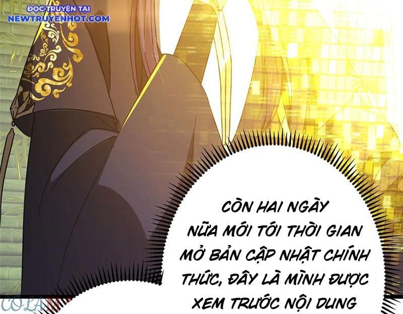 Chưởng Môn Khiêm Tốn Chút: Chapter 460