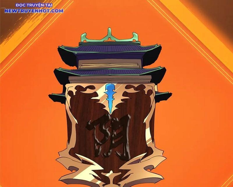 Chưởng Môn Khiêm Tốn Chút: Chapter 460