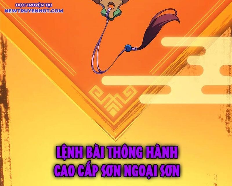 Chưởng Môn Khiêm Tốn Chút: Chapter 460