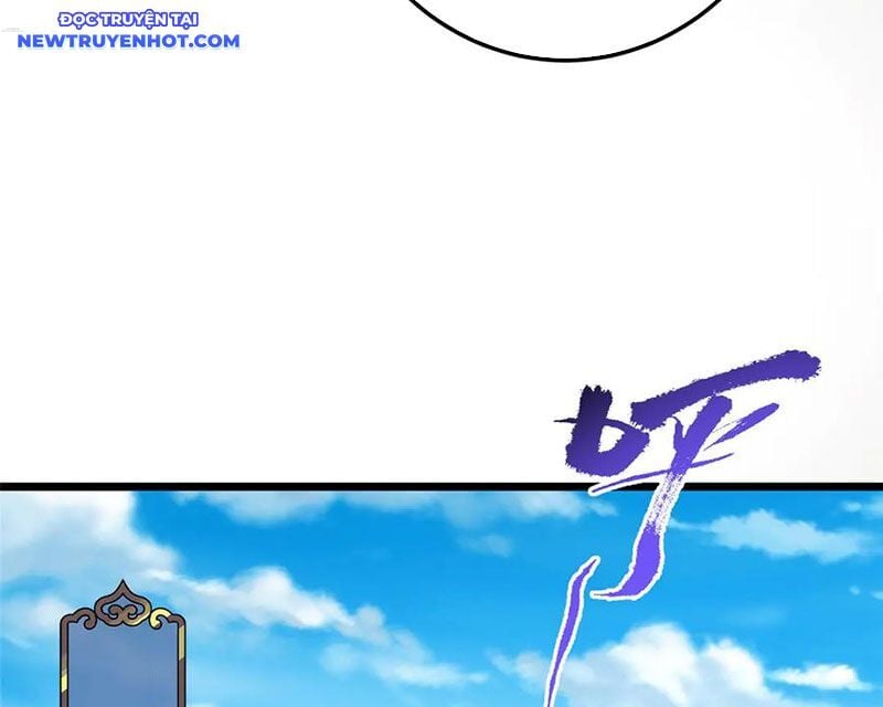 Chưởng Môn Khiêm Tốn Chút: Chapter 460